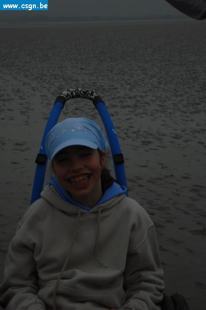 voyage Normandie avril 2009 2AF 206.jpg